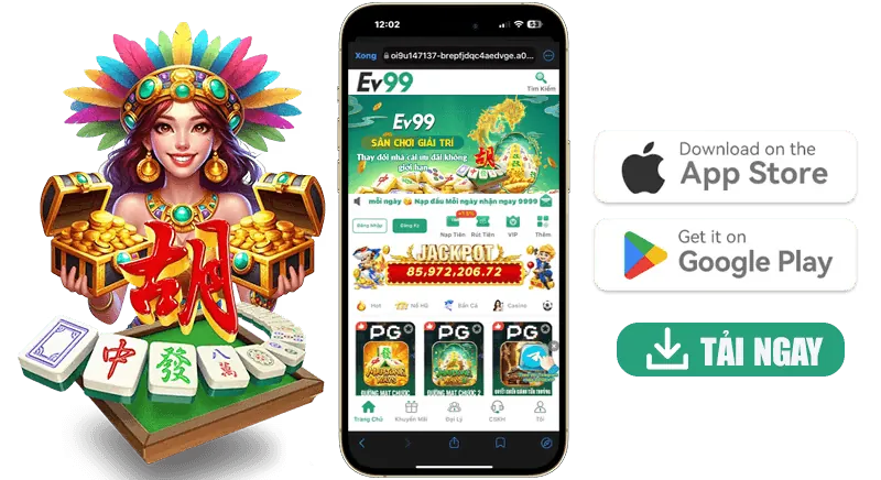 Ưu đãi tiền thưởng độc quyền 33win02