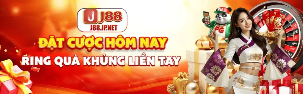 Hình nền cá cược di động 33win02